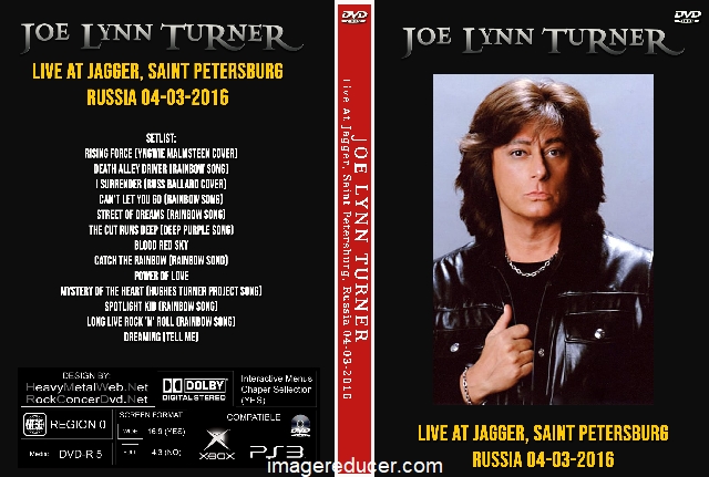 JOE LYNN TURNER Live At Jagger Saint Petersburg Russia 04-03-2016.jpg
